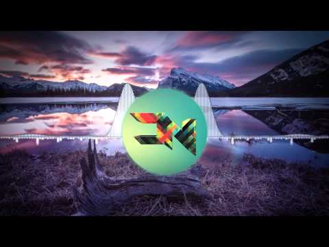 datsik guess i got my swagger back mp3 datsik guess i got my swagger back mp3